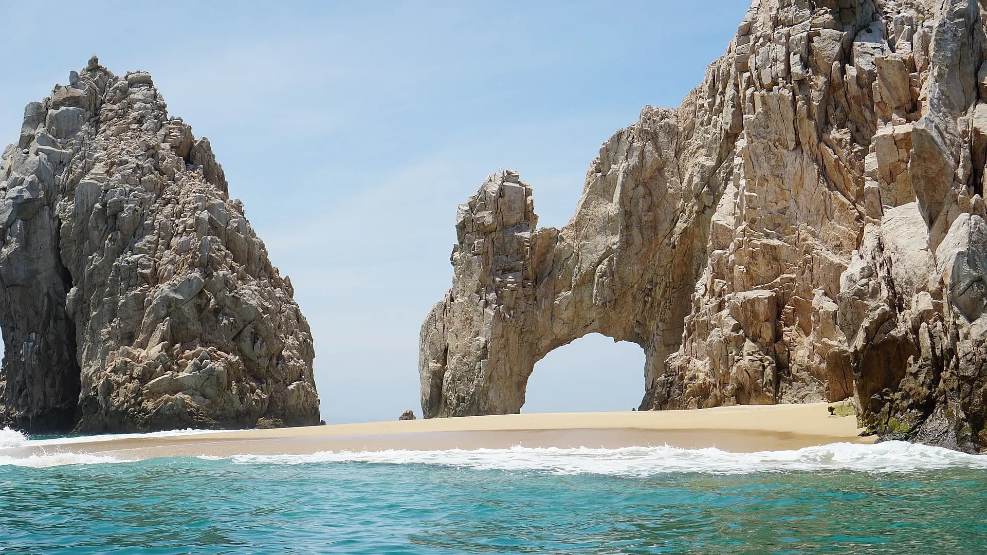 Cabo San Lucas