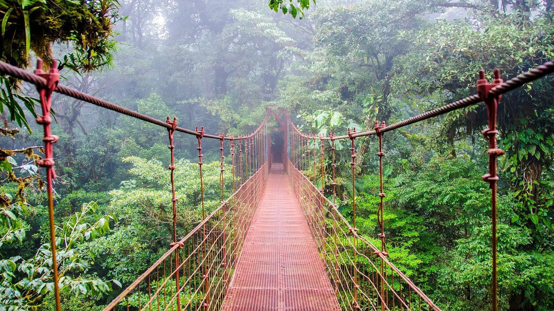Costa Rica