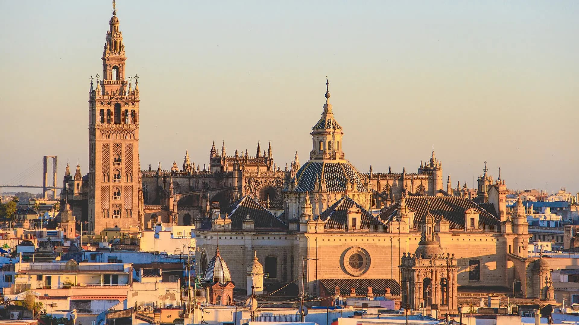 Sevilla