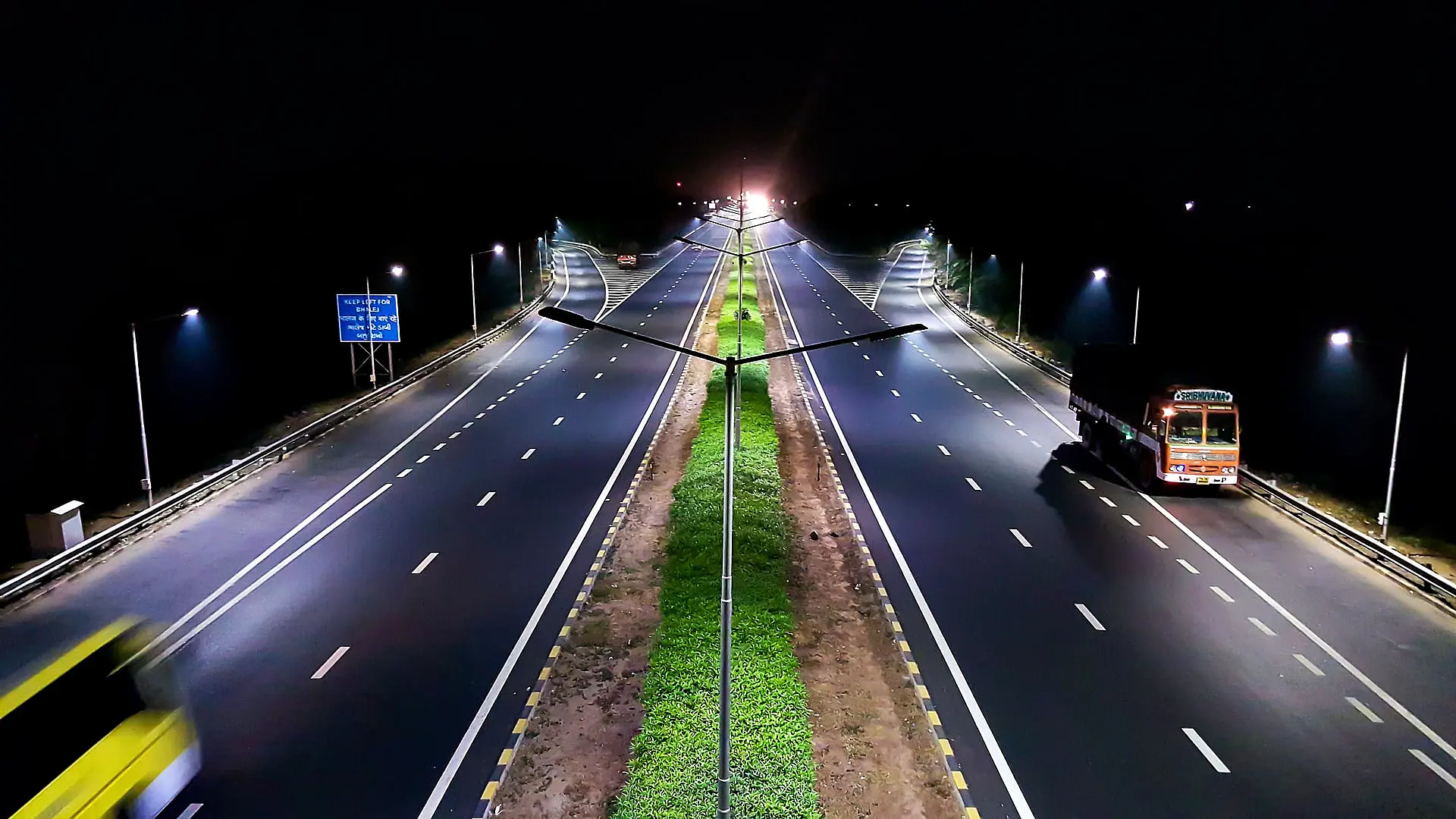 Ahmedabad
