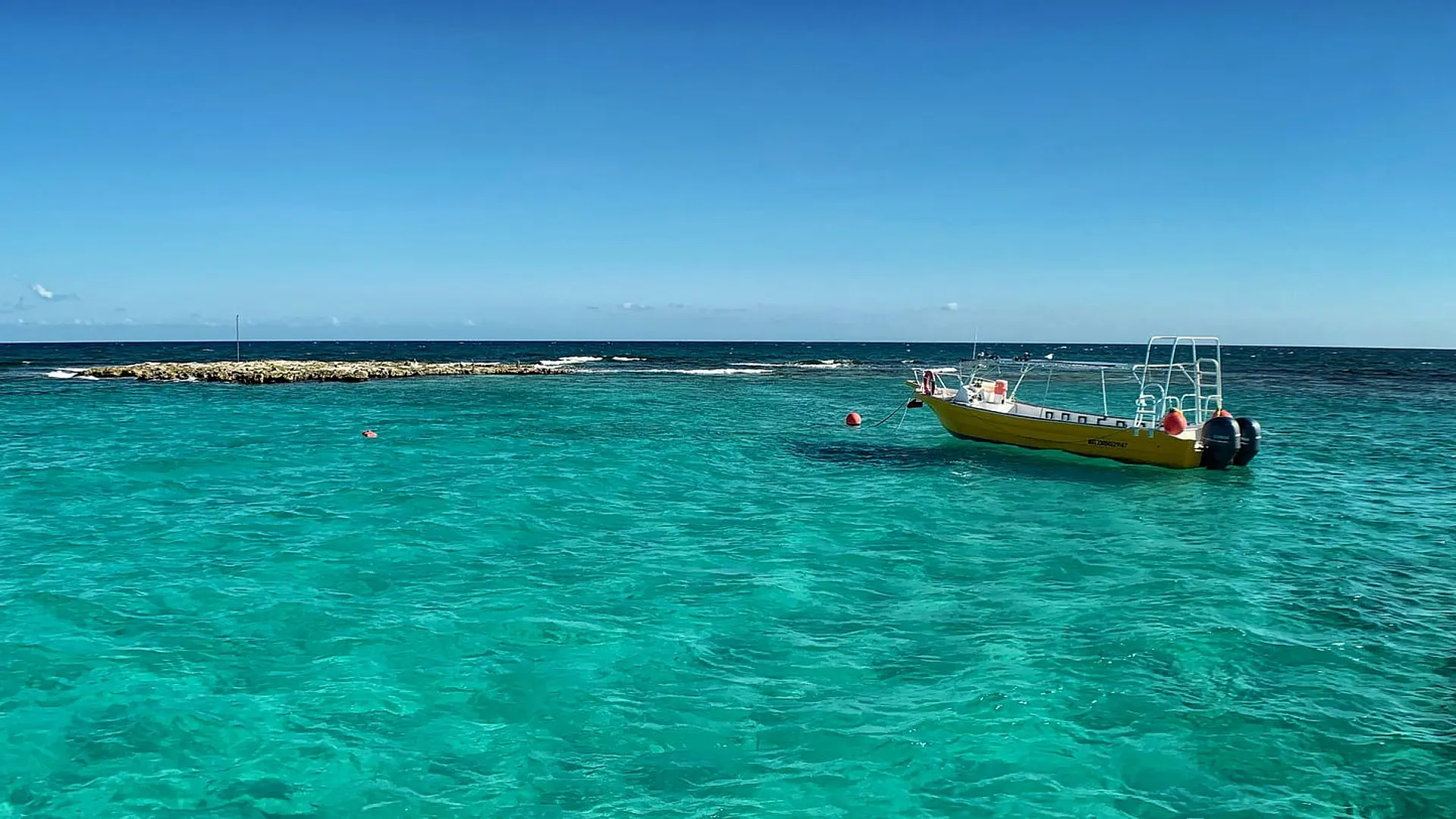 Playa del Carmen