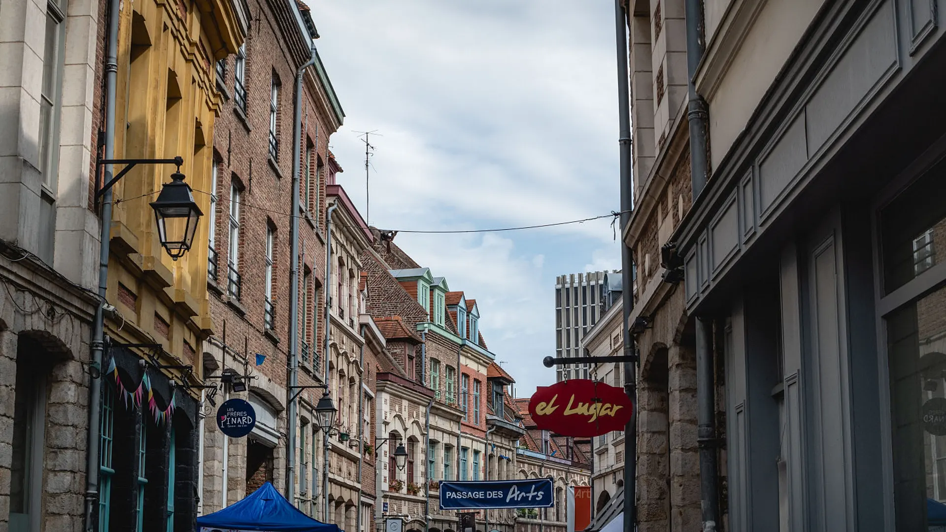 Rueil-Malmaison