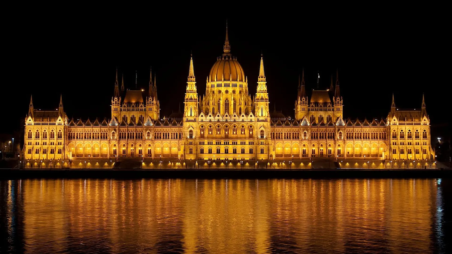 Hungary