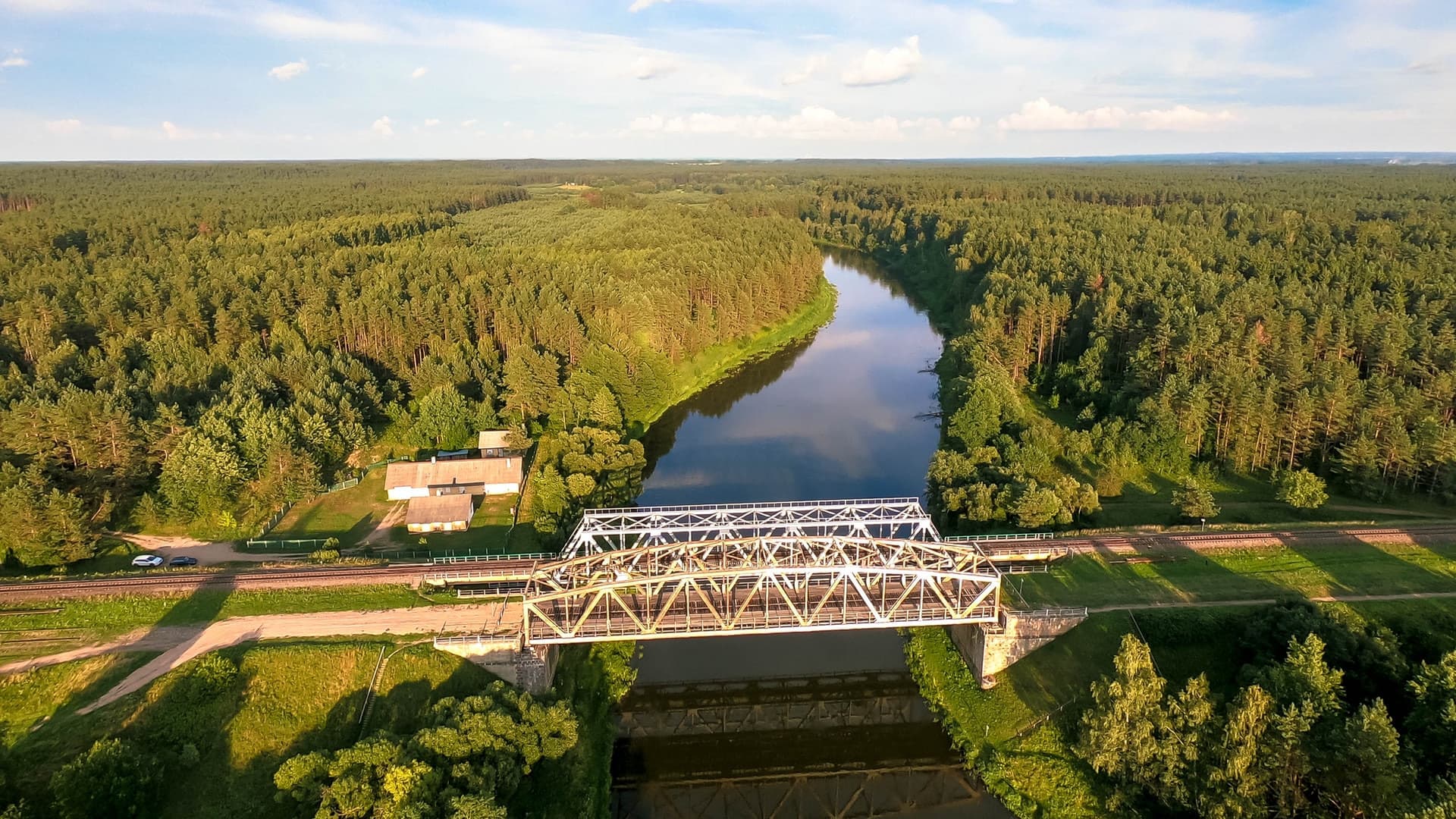 Lithuania