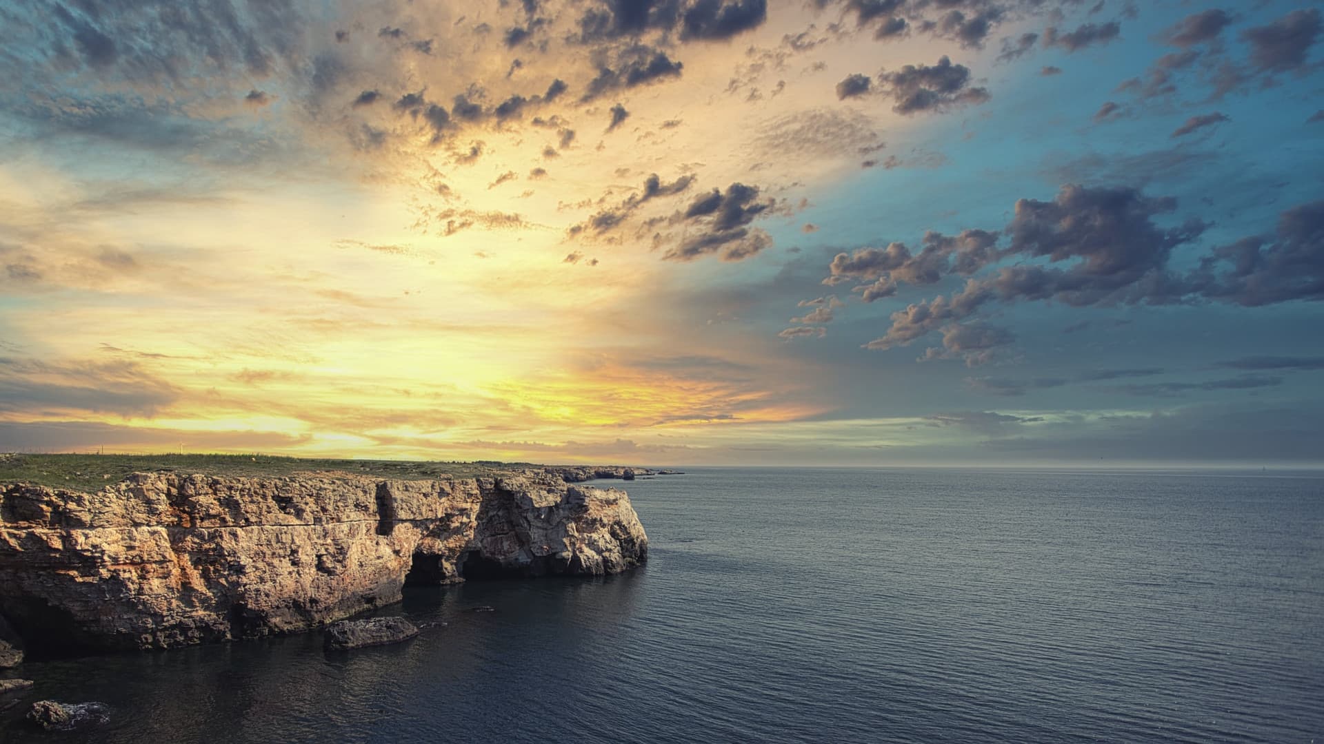 Varna