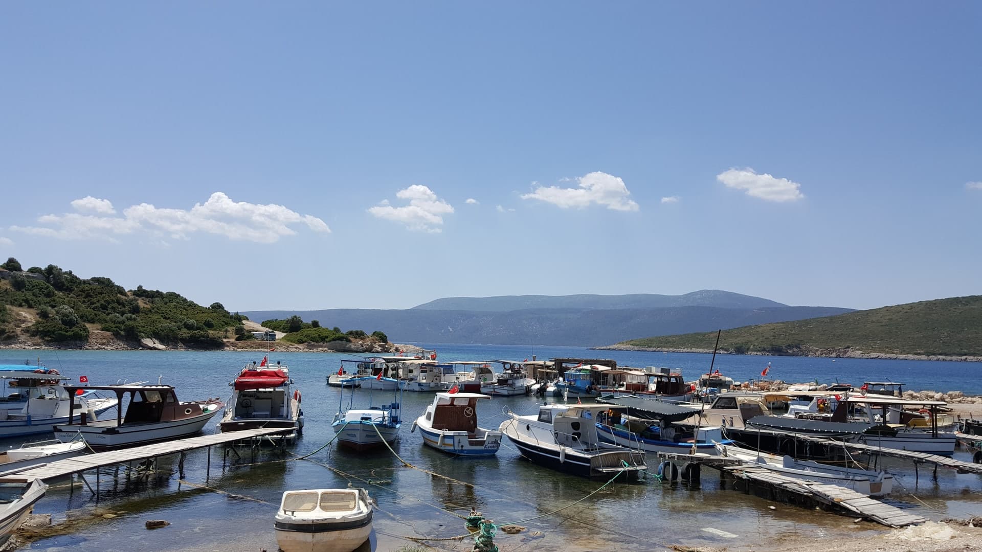 Izmir