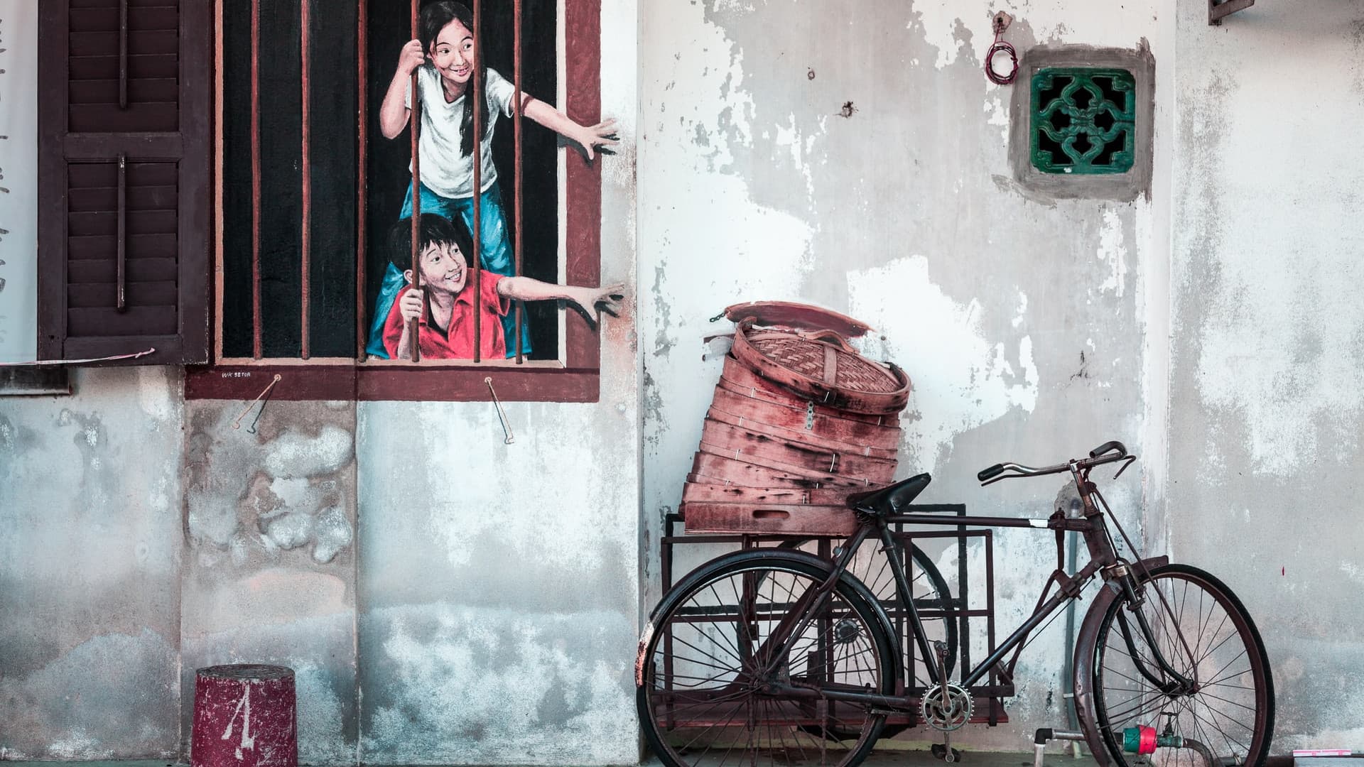 Penang