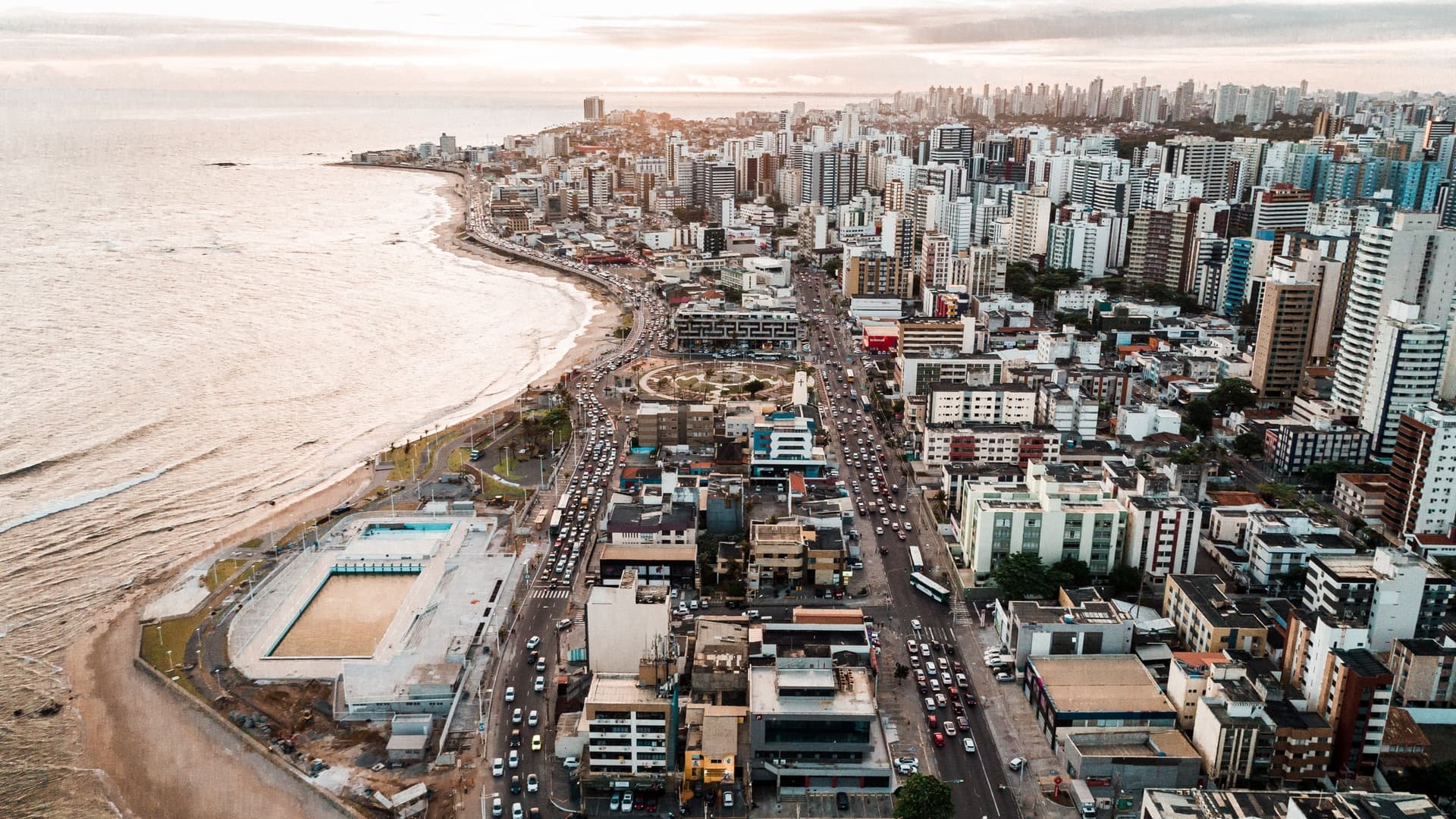 Salvador