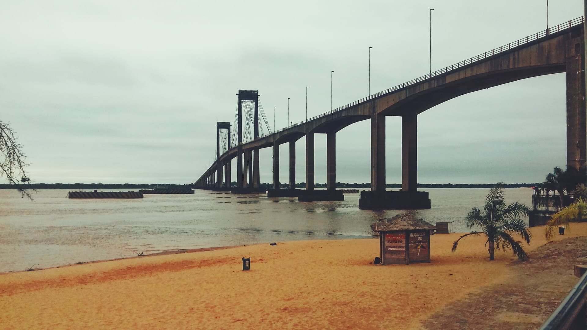 Corrientes