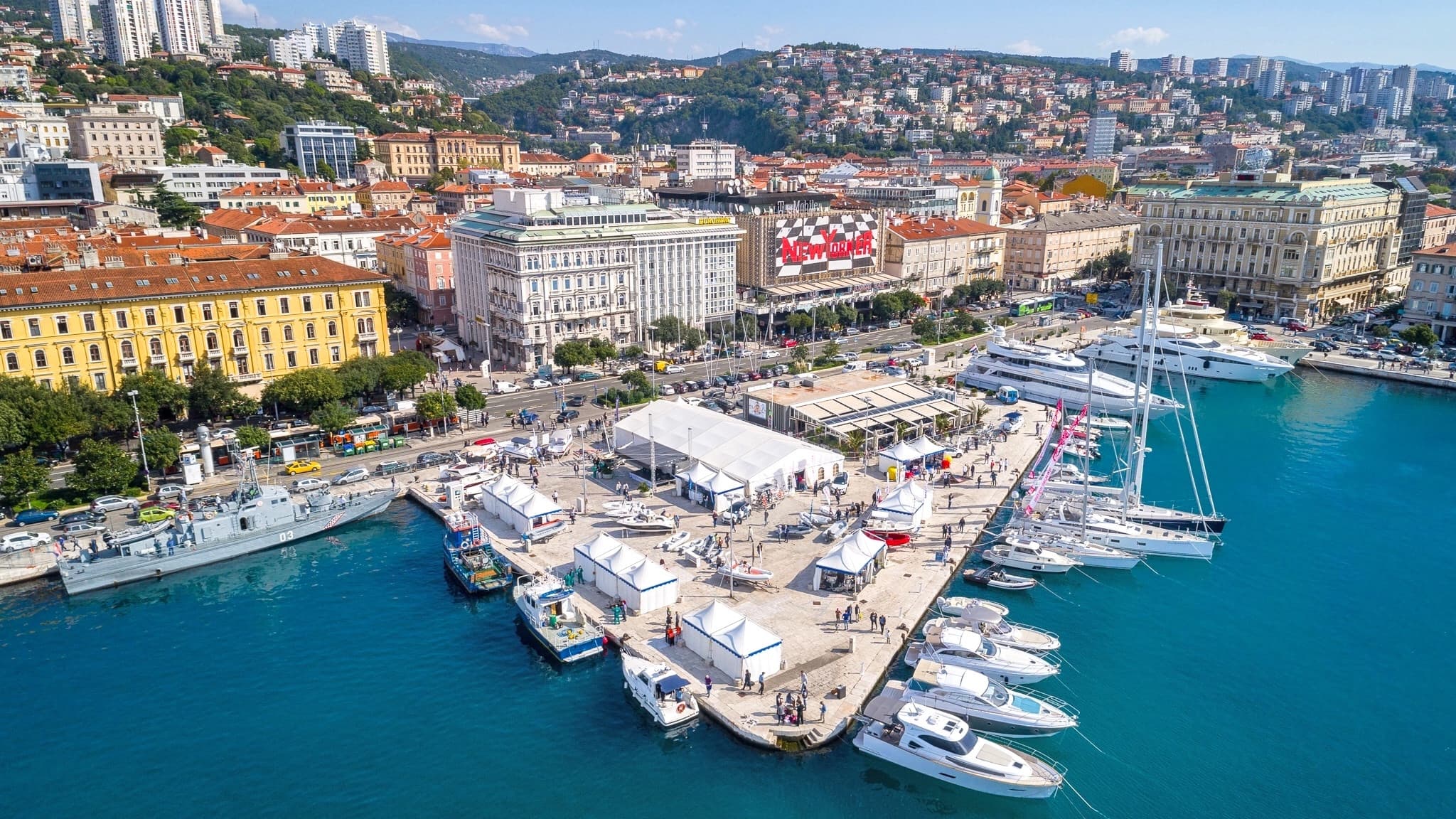 Rijeka