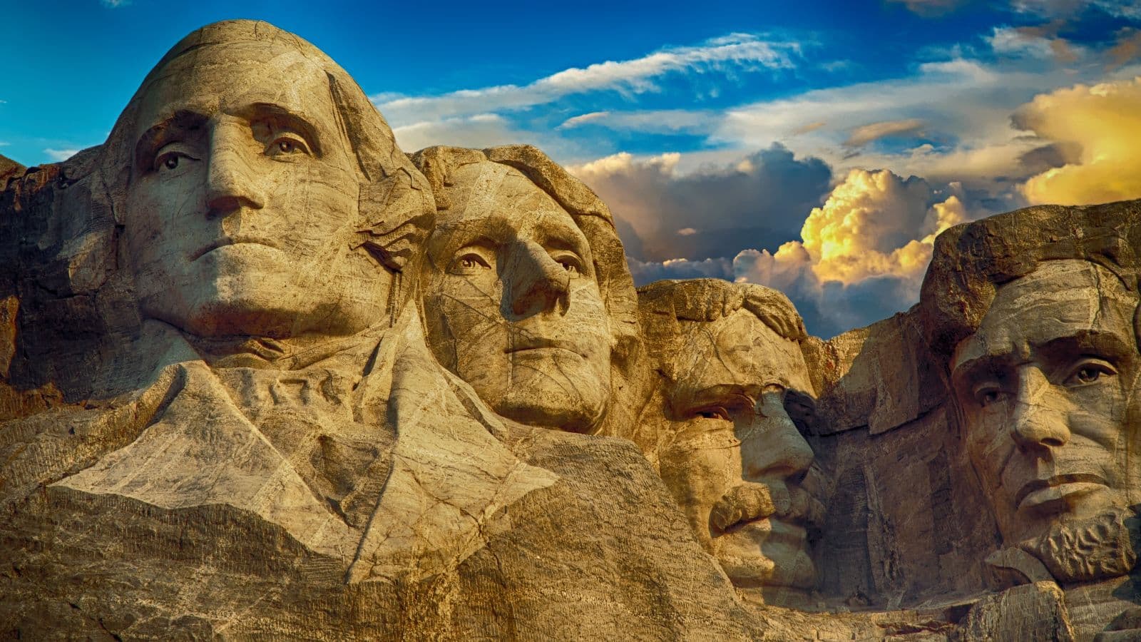 United States