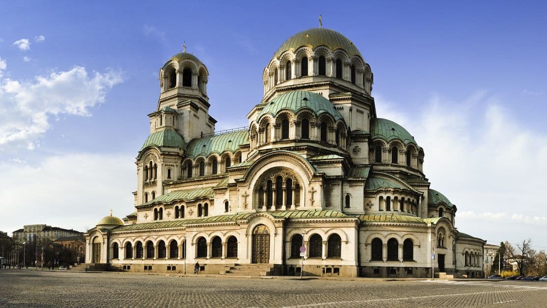 Sofia