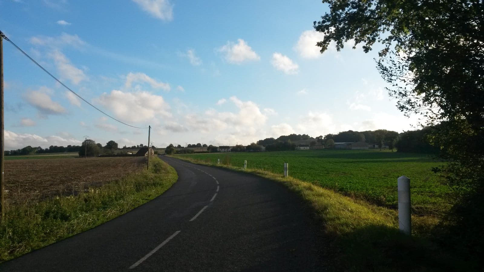 Saint-Victor-de-Buthon