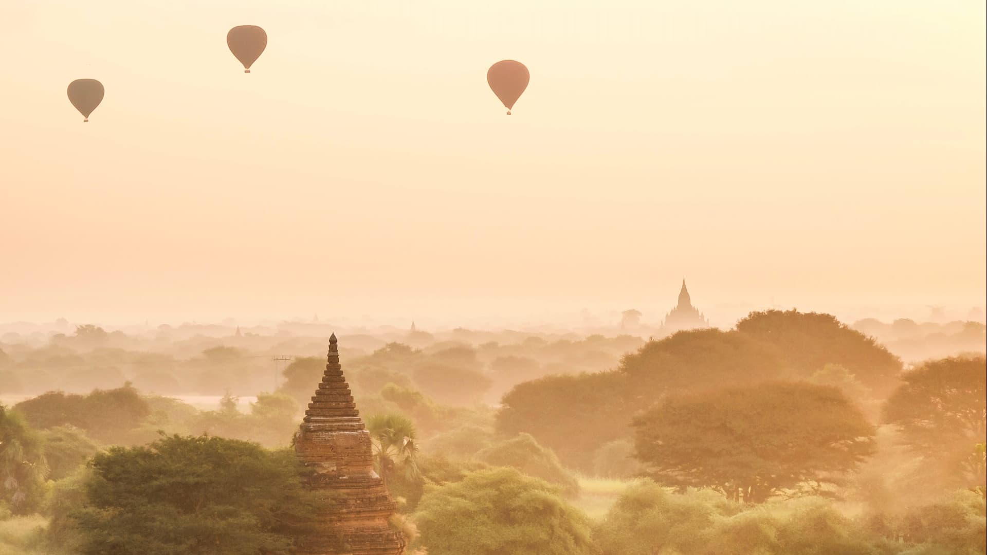 Myanmar