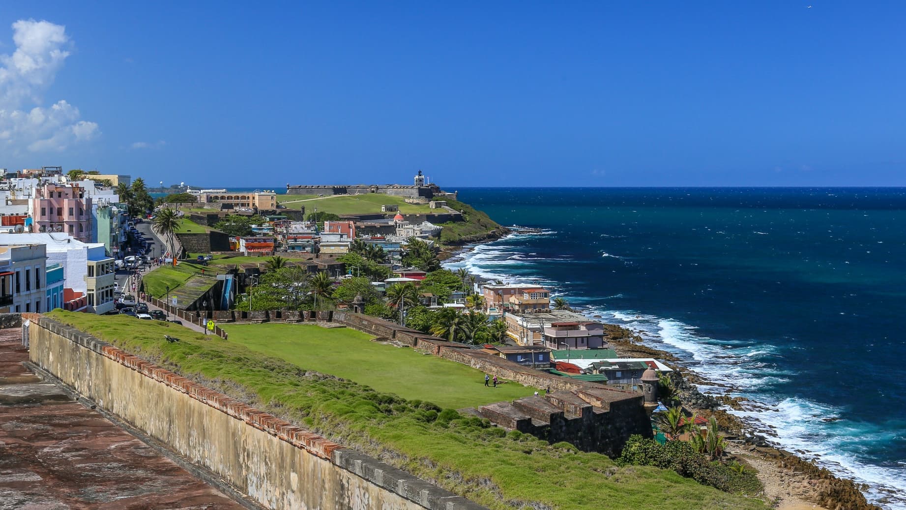 San Juan