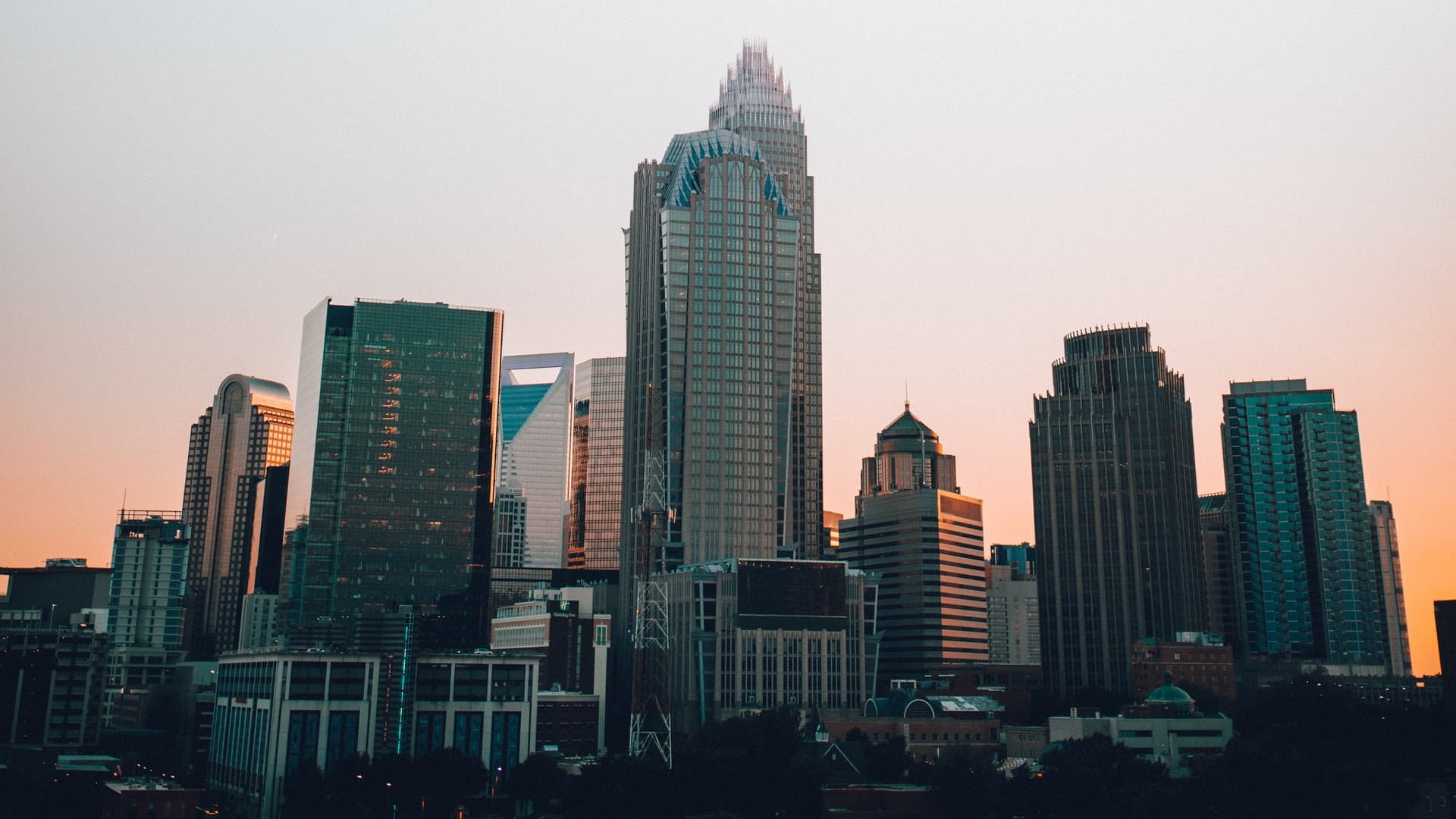 Charlotte