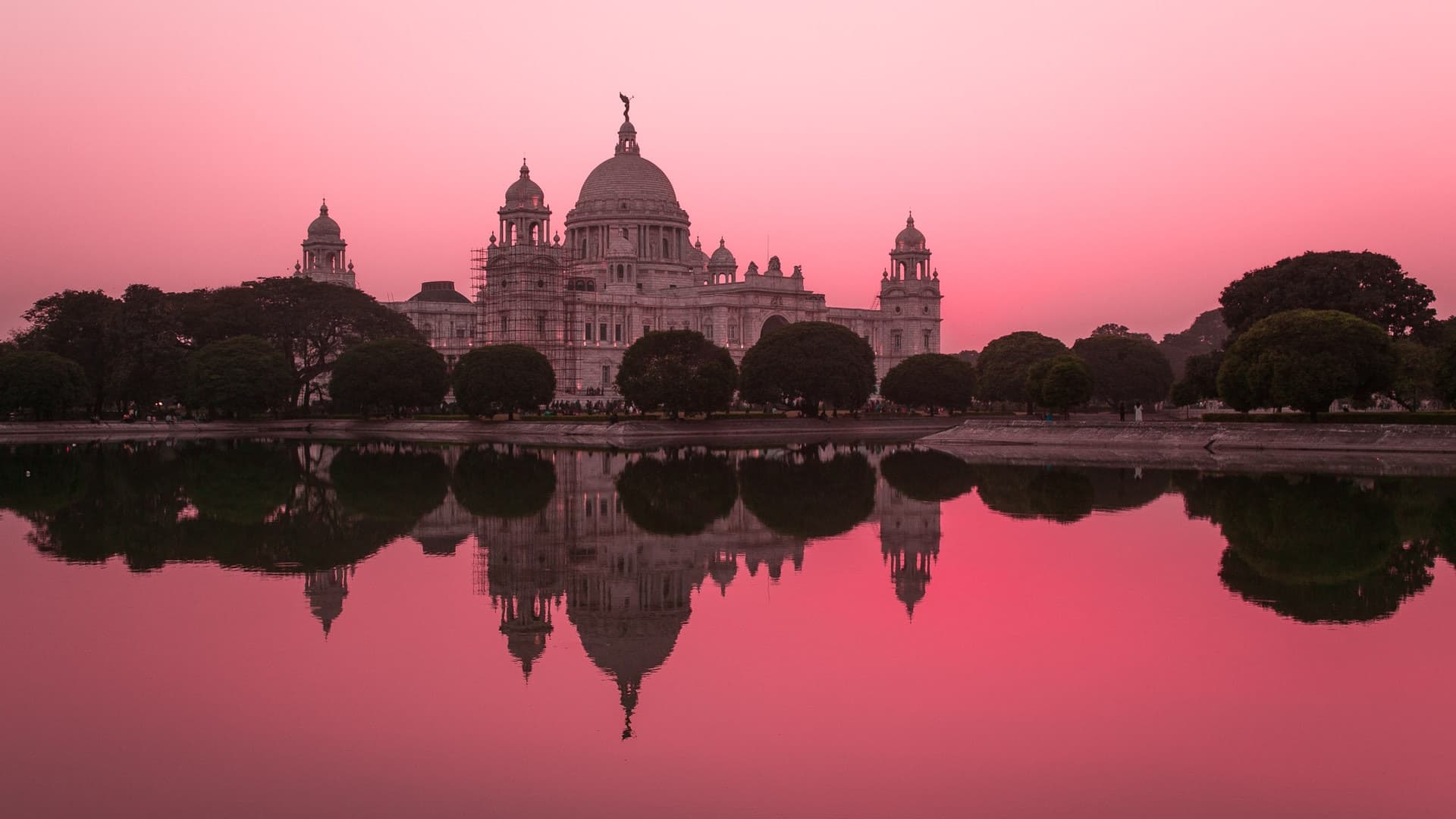 Kolkata