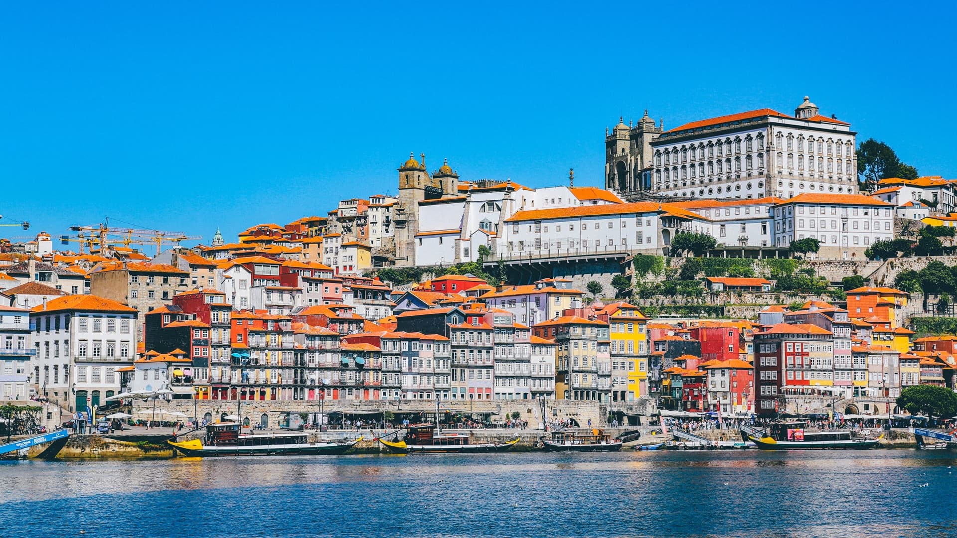 Porto
