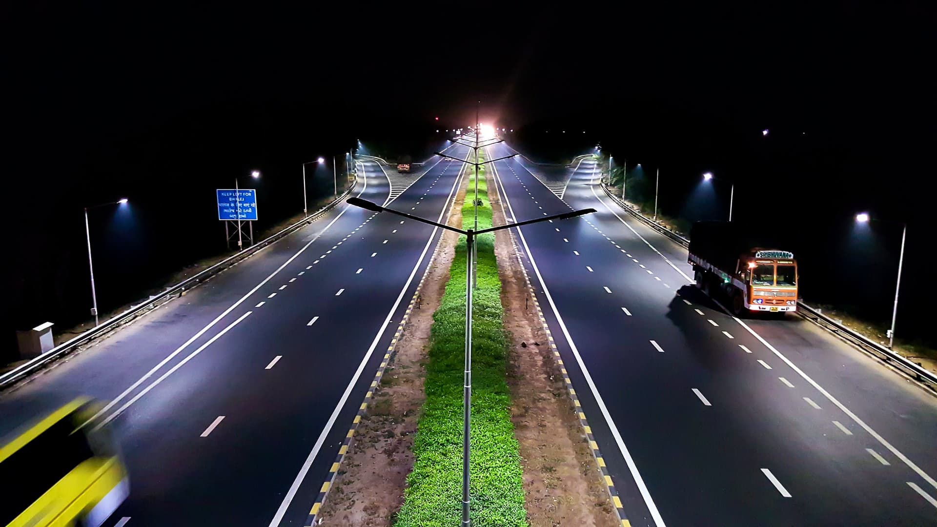 Ahmedabad
