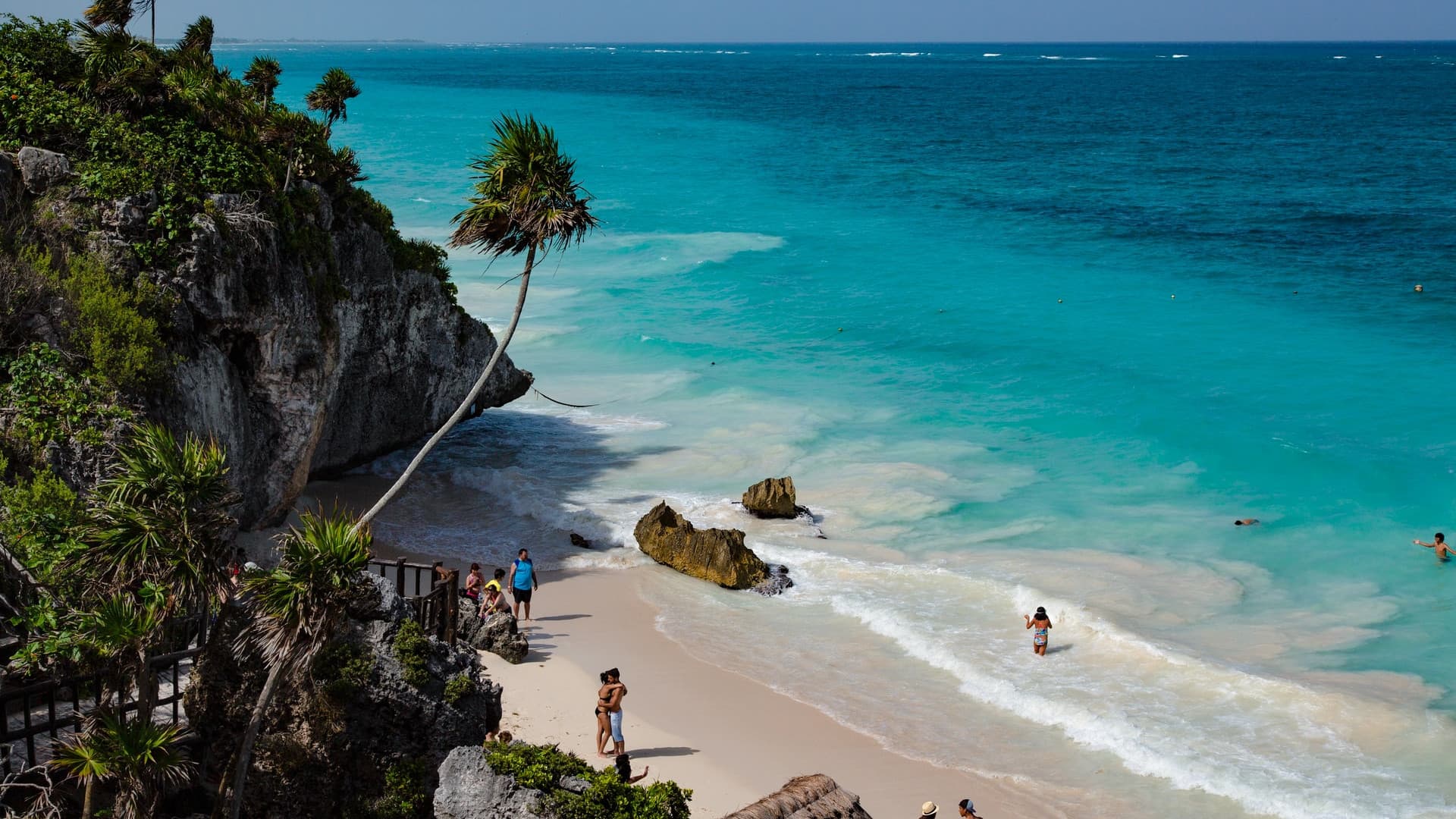 Tulum