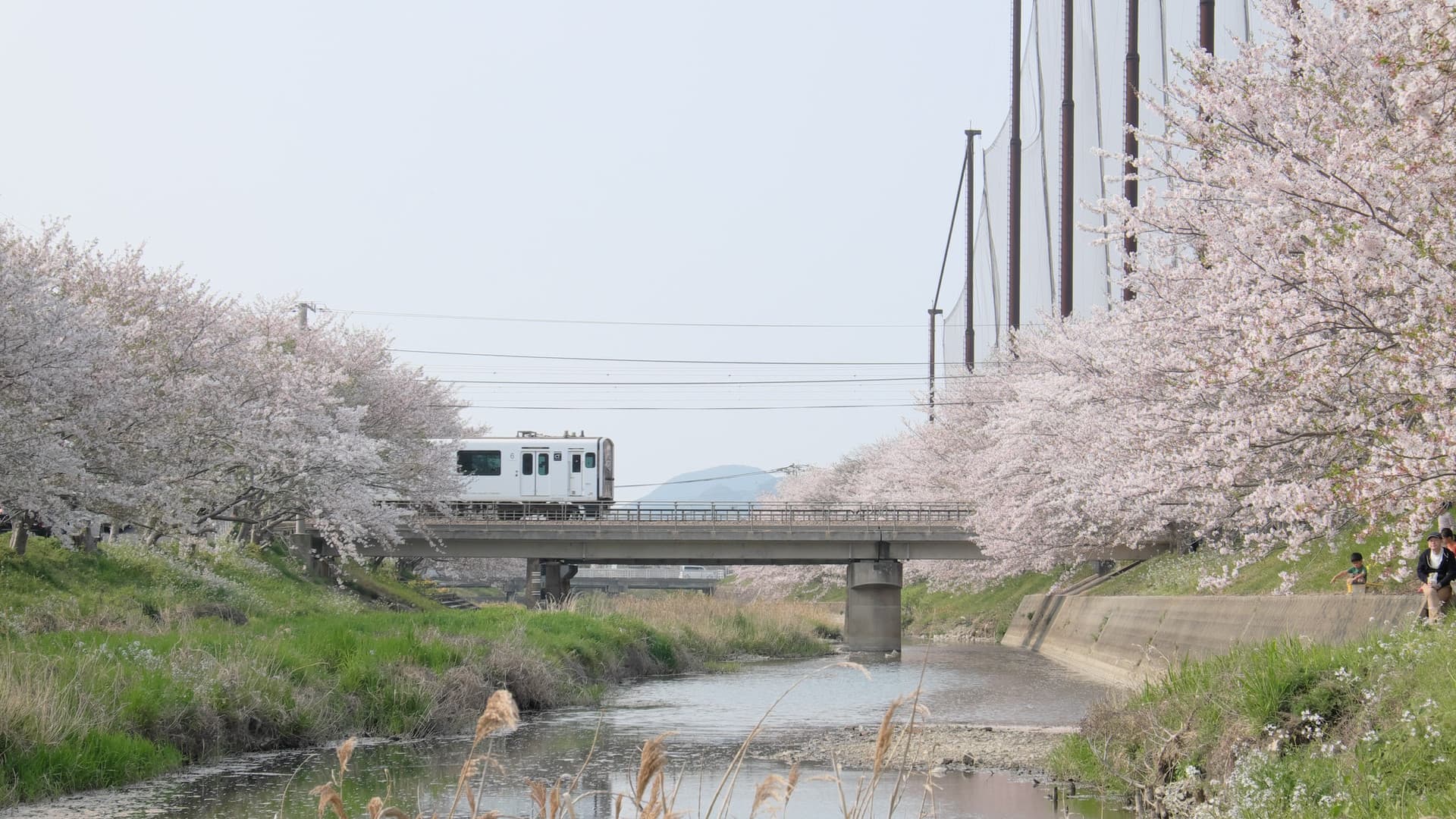 Fukuoka