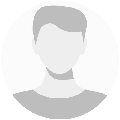 Community manager