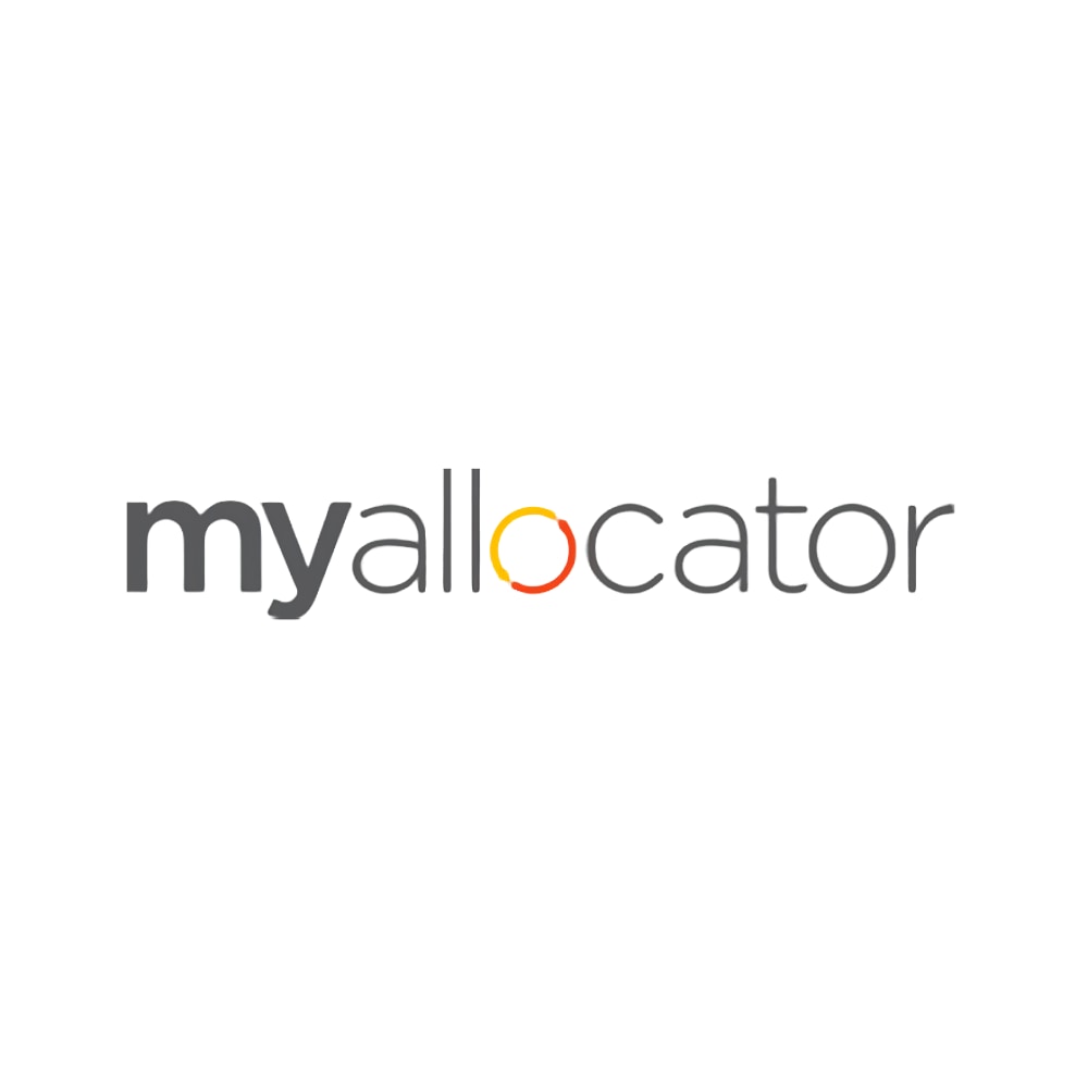 MyAllocator integration