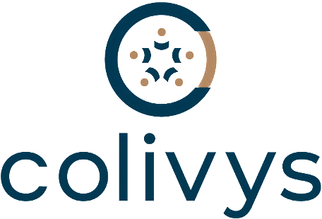 colivys