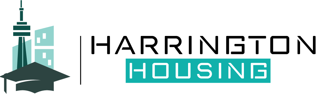 harringtonhousing