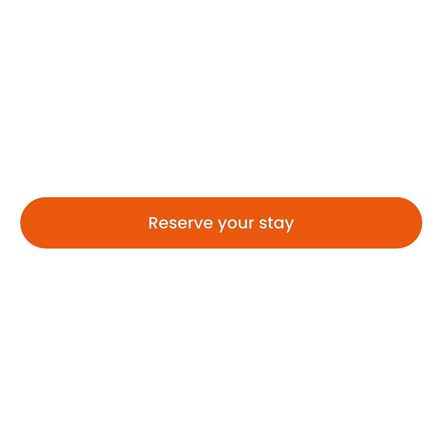 Get approved